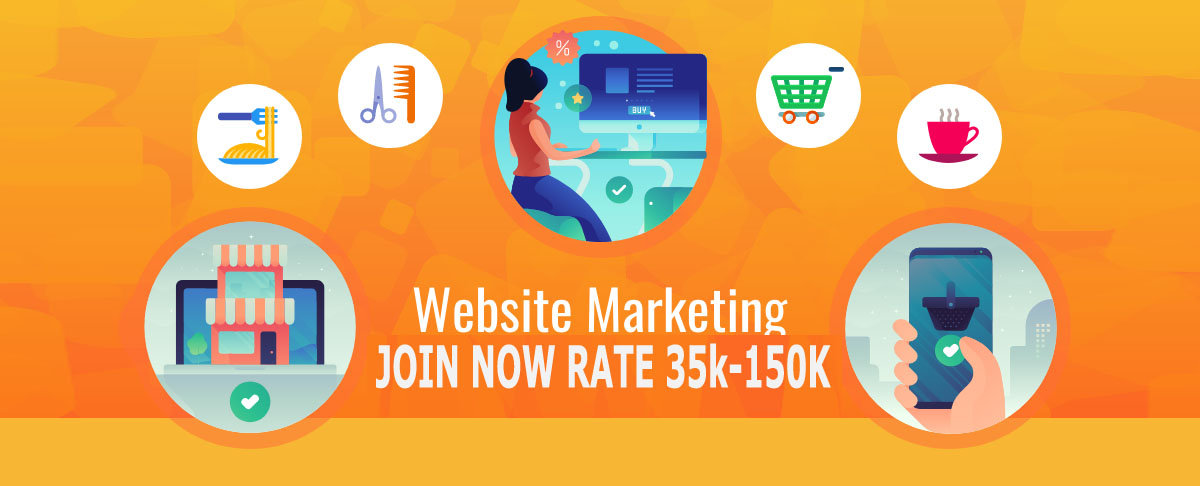 morris garage bintaro